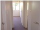 1/32-36 Christie Street (Enter from Oxley St), Wollstonecraft NSW 2065