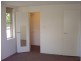 1/32-36 Christie Street (Enter from Oxley St), Wollstonecraft NSW 2065