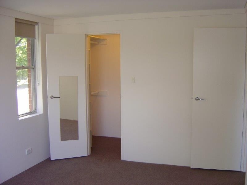 1/32-36 Christie Street (Enter from Oxley St), Wollstonecraft NSW 2065