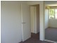 1/32-36 Christie Street (Enter from Oxley St), Wollstonecraft NSW 2065