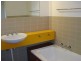 1/32-36 Christie Street (Enter from Oxley St), Wollstonecraft NSW 2065