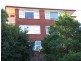 1/84 Shirley Road, Wollstonecraft NSW 2065