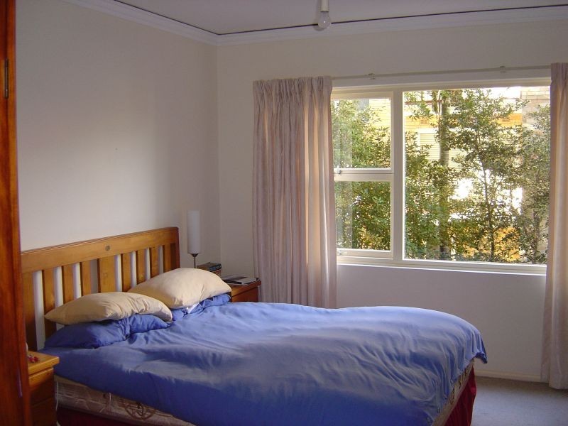 1/84 Shirley Road, Wollstonecraft NSW 2065