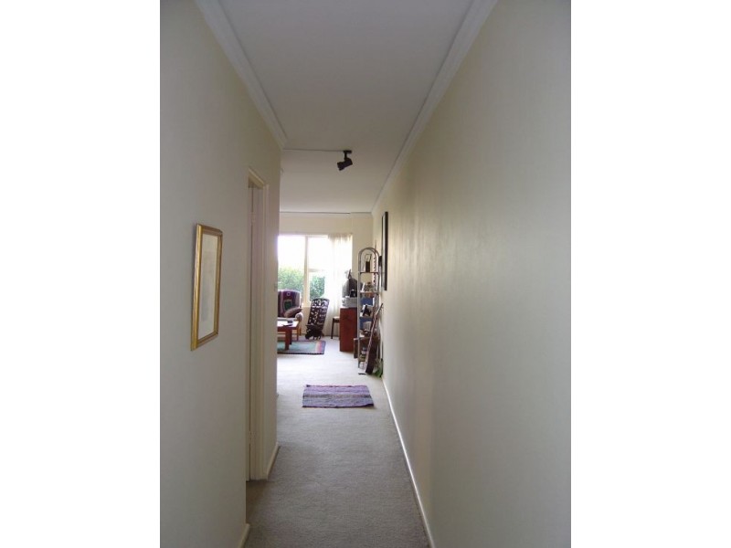 1/84 Shirley Road, Wollstonecraft NSW 2065