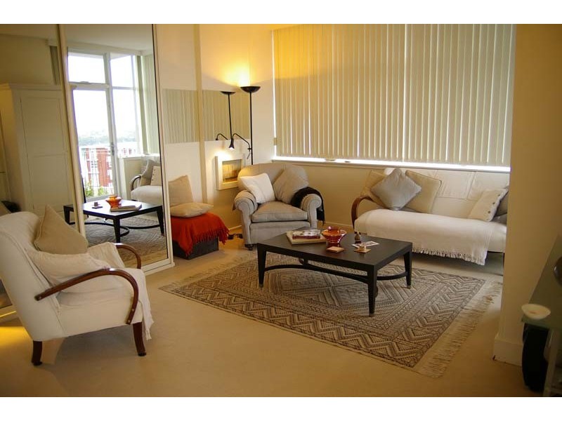 71/2 Parkes Street, Kirribilli NSW 2061