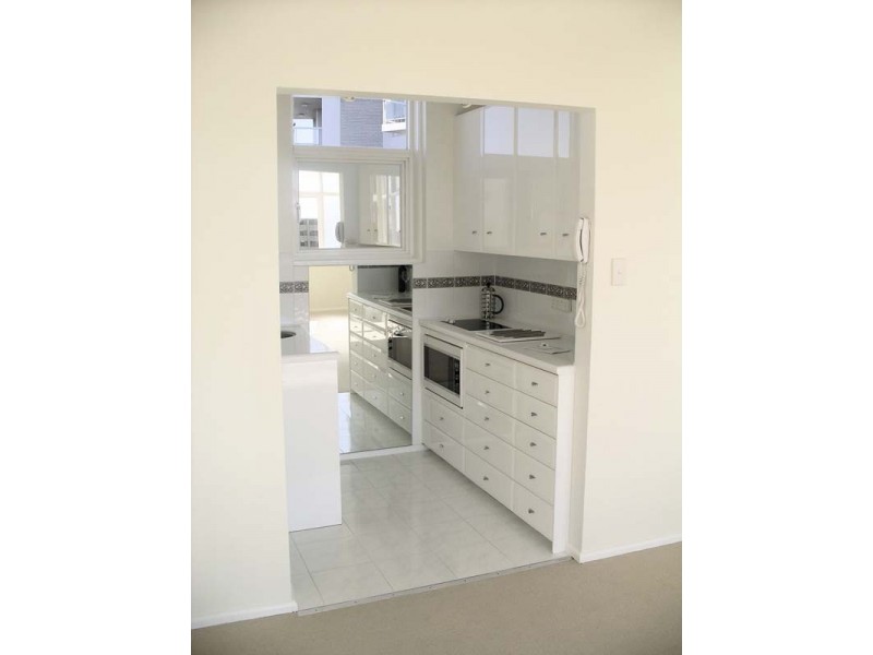 71/2 Parkes Street, Kirribilli NSW 2061