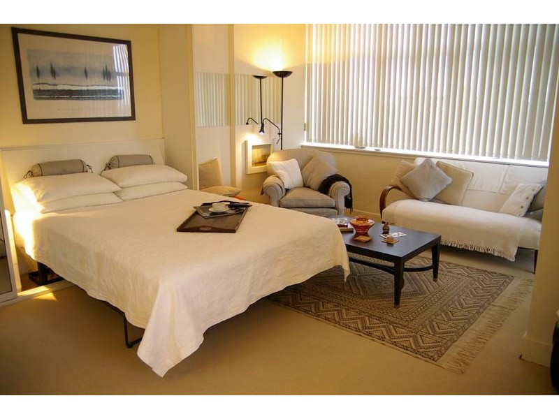 71/2 Parkes Street, Kirribilli NSW 2061