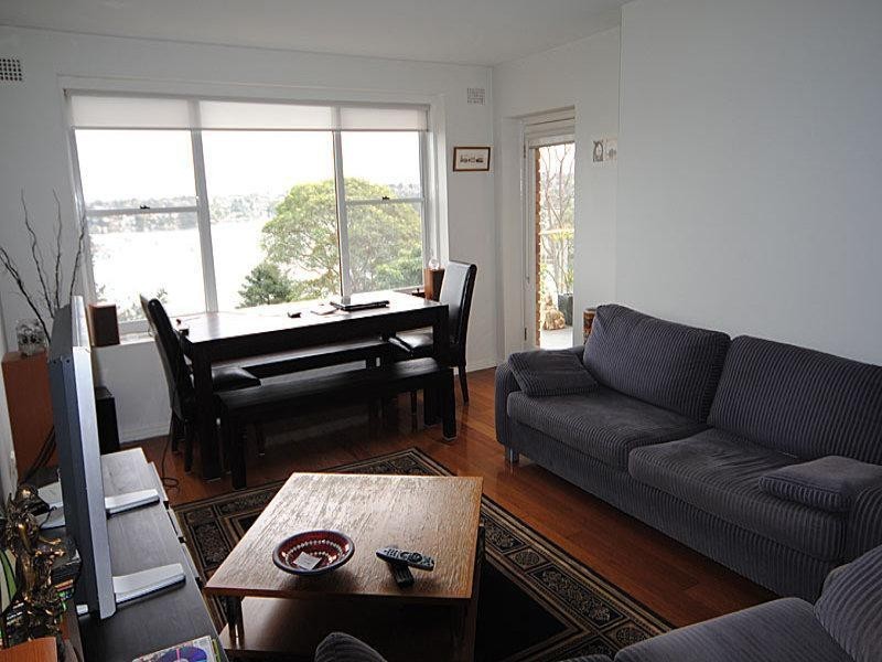 3/3 Landenburg Place, Greenwich NSW 2065