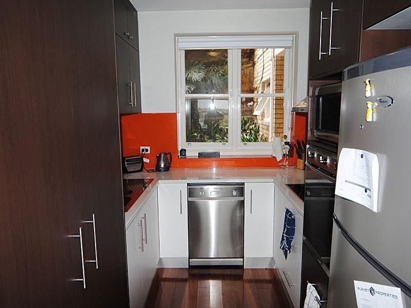 3/3 Landenburg Place, Greenwich NSW 2065