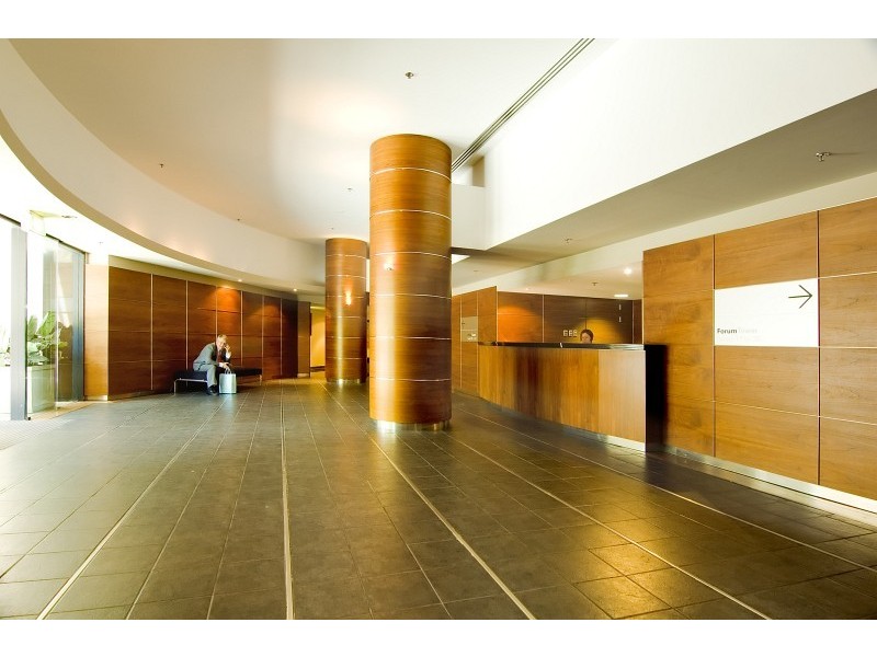 1111/1 Sergeants Lane, St Leonards NSW 2065