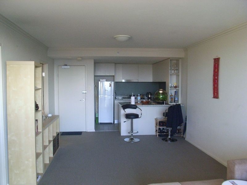 1111/1 Sergeants Lane, St Leonards NSW 2065