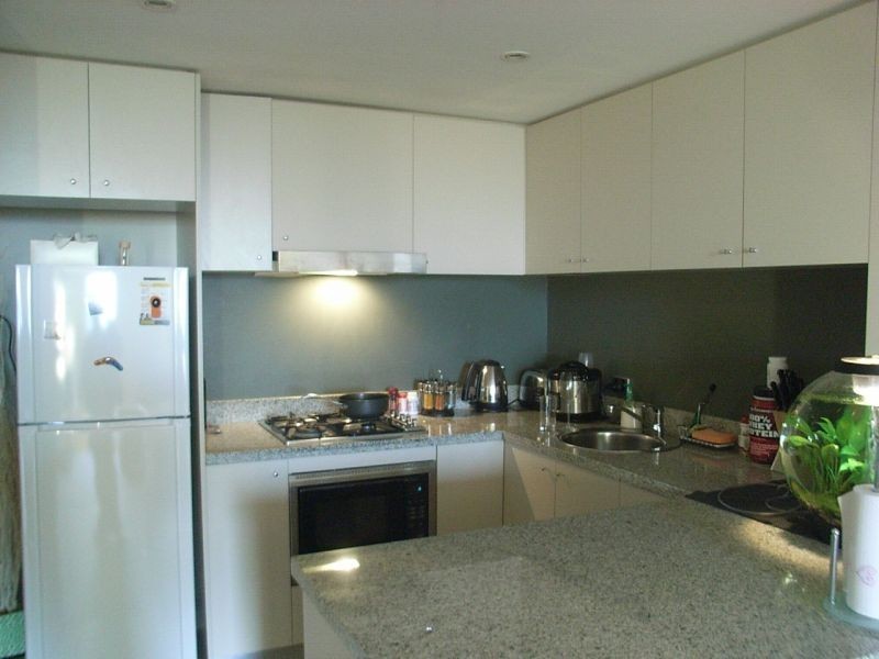 1111/1 Sergeants Lane, St Leonards NSW 2065