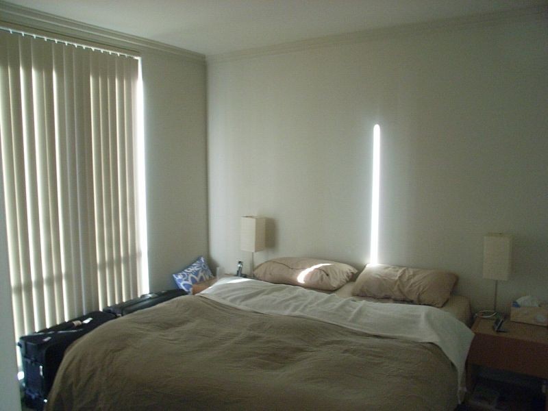 1111/1 Sergeants Lane, St Leonards NSW 2065