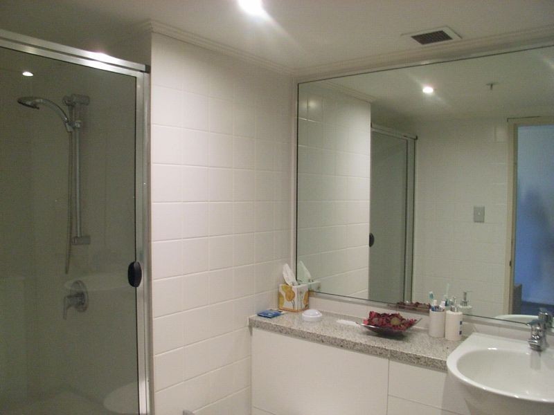 1111/1 Sergeants Lane, St Leonards NSW 2065