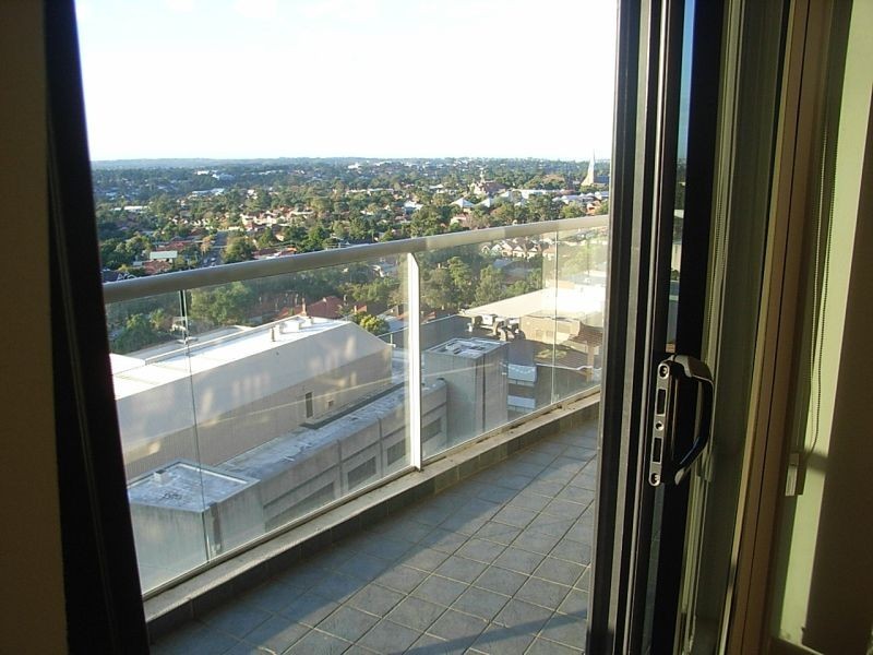 1111/1 Sergeants Lane, St Leonards NSW 2065