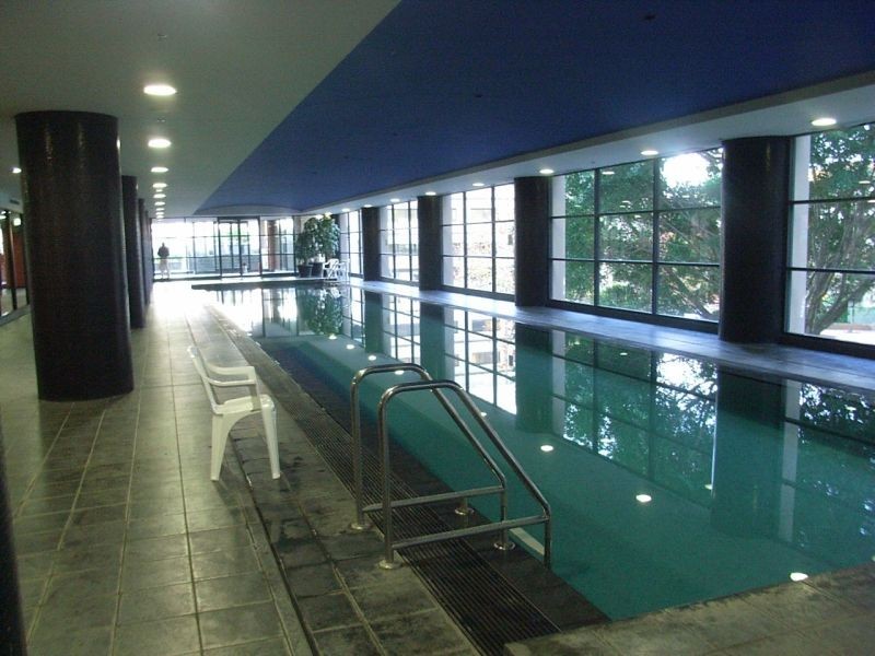 1111/1 Sergeants Lane, St Leonards NSW 2065