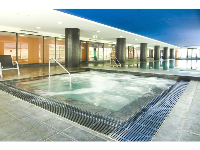 1111/1 Sergeants Lane, St Leonards NSW 2065