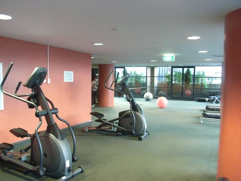 1111/1 Sergeants Lane, St Leonards NSW 2065