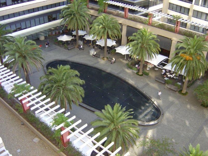 1111/1 Sergeants Lane, St Leonards NSW 2065