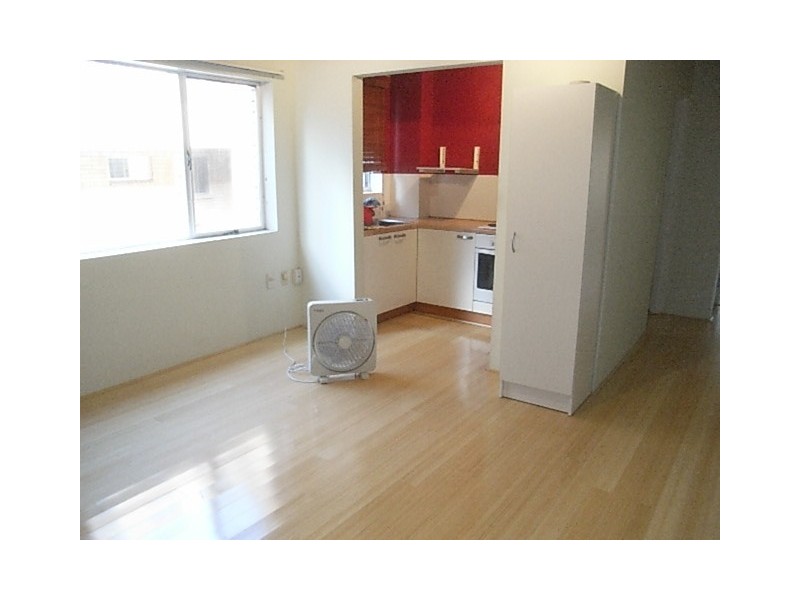 3/14 Meadow Cresent, Meadowbank NSW 2114