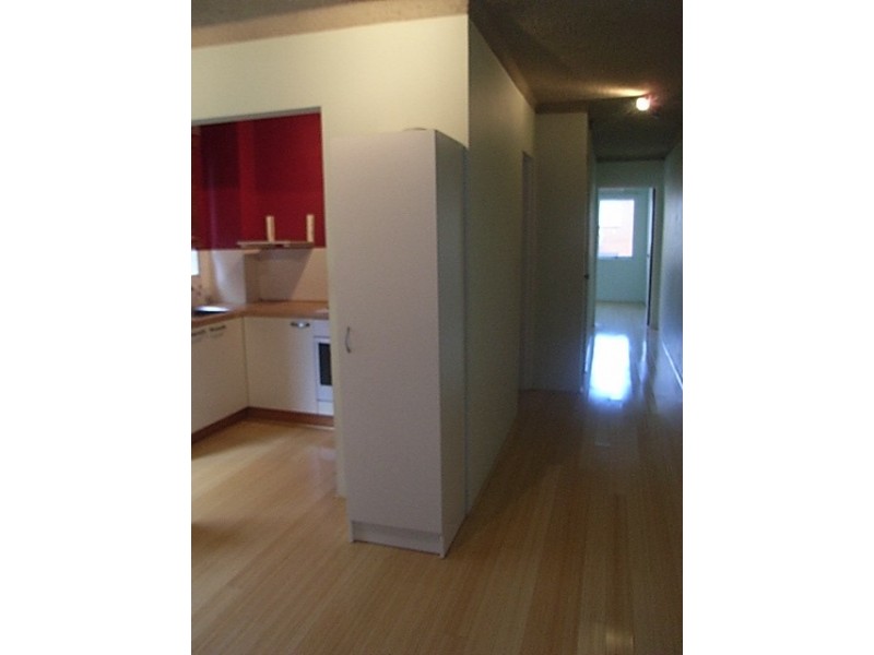 3/14 Meadow Cresent, Meadowbank NSW 2114