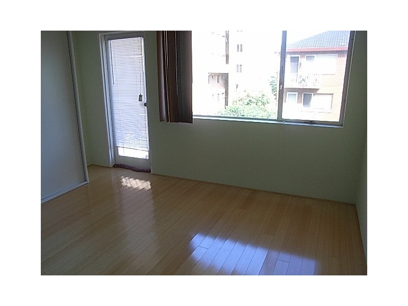 3/14 Meadow Cresent, Meadowbank NSW 2114