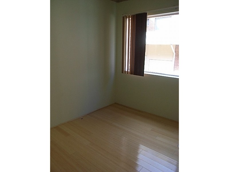 3/14 Meadow Cresent, Meadowbank NSW 2114