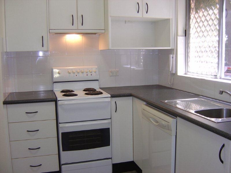 13/19 Cambridge Street, Gladesville NSW 2111