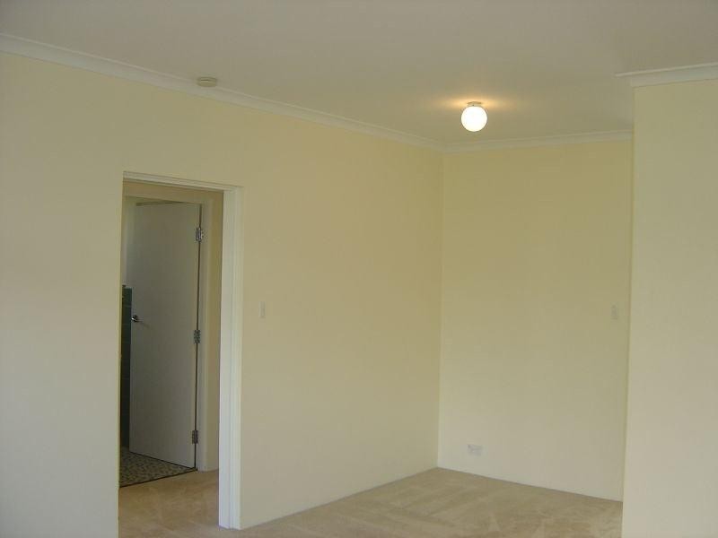 5/1 Milner Cresent, Wollstonecraft NSW 2065