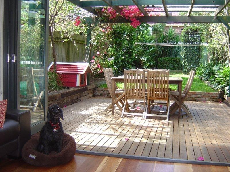 5 Marks Street, Naremburn NSW 2065