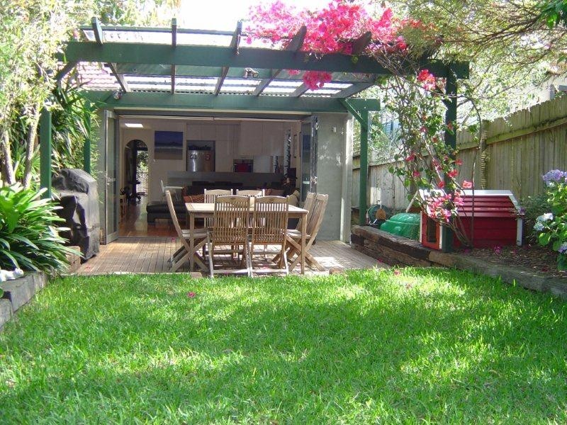 5 Marks Street, Naremburn NSW 2065