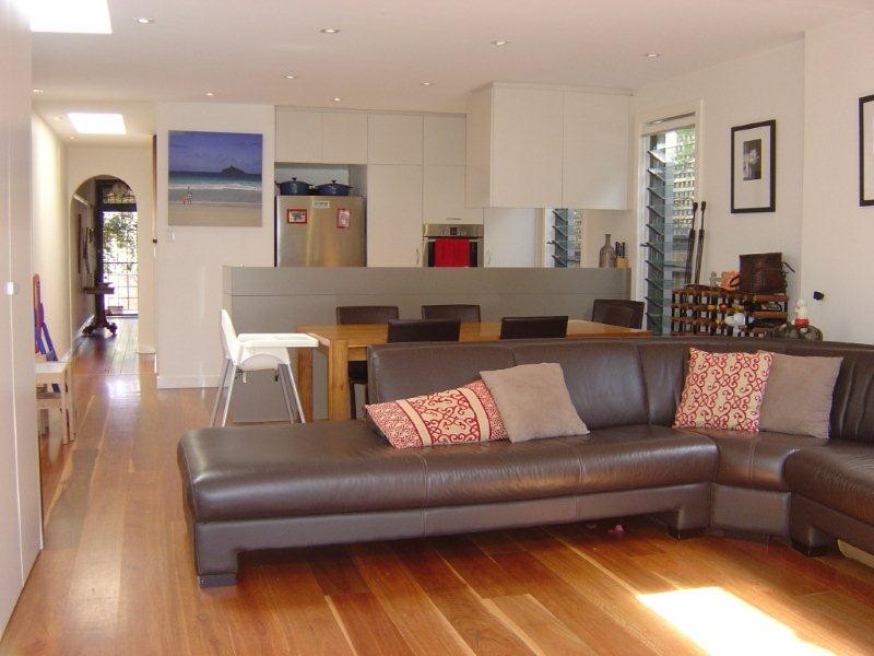 5 Marks Street, Naremburn NSW 2065