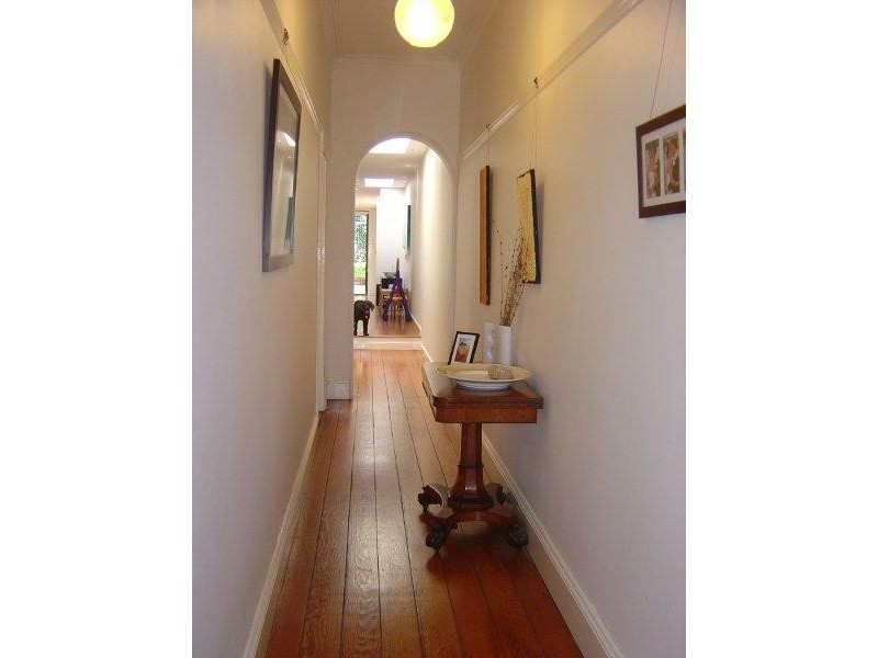 5 Marks Street, Naremburn NSW 2065