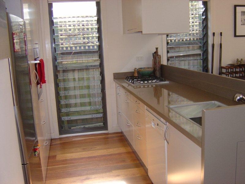 5 Marks Street, Naremburn NSW 2065