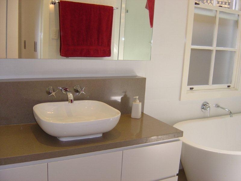 5 Marks Street, Naremburn NSW 2065