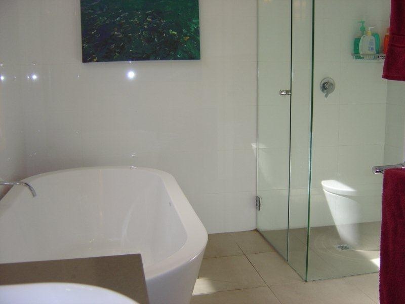 5 Marks Street, Naremburn NSW 2065