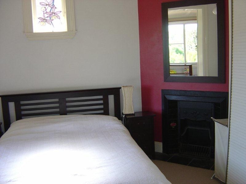 5 Marks Street, Naremburn NSW 2065