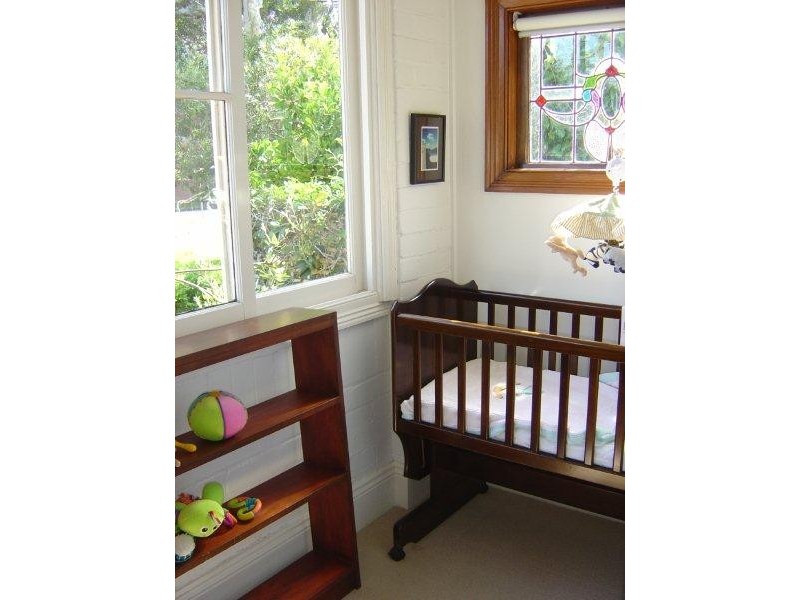 5 Marks Street, Naremburn NSW 2065