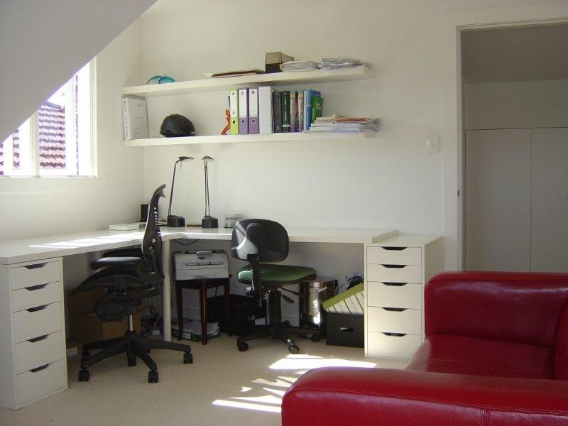 5 Marks Street, Naremburn NSW 2065