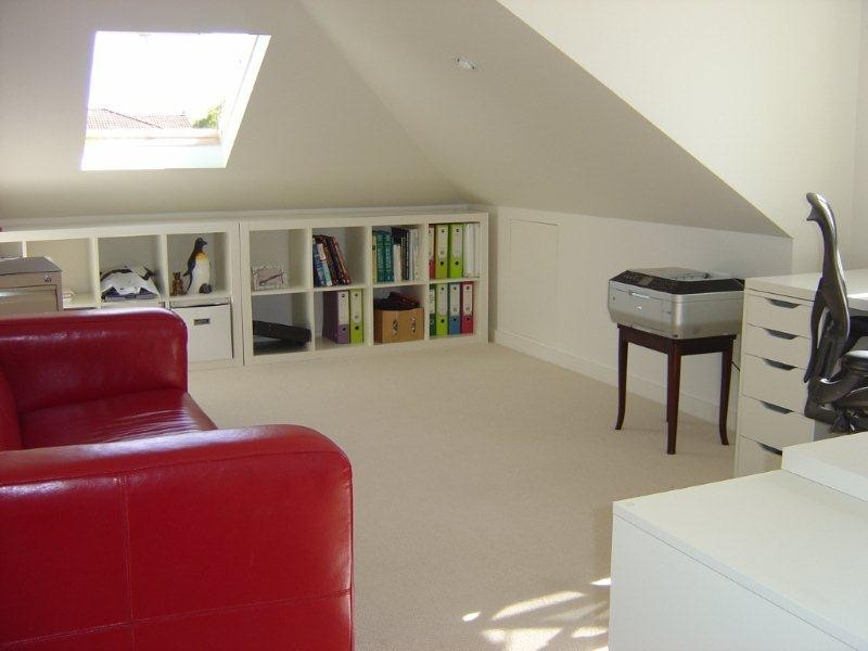 5 Marks Street, Naremburn NSW 2065