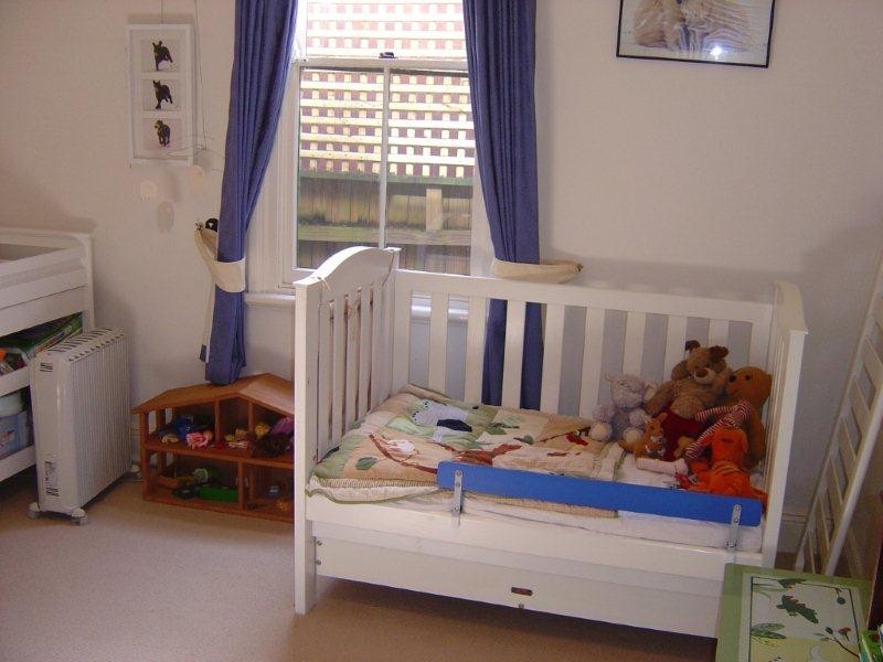 5 Marks Street, Naremburn NSW 2065