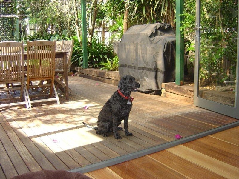 5 Marks Street, Naremburn NSW 2065