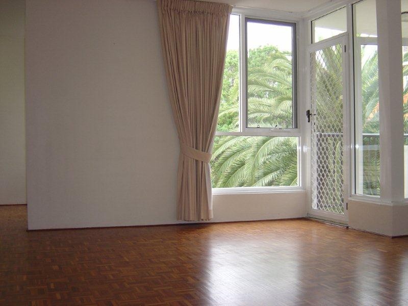 9/60 Shirley Road, Wollstonecraft NSW 2065