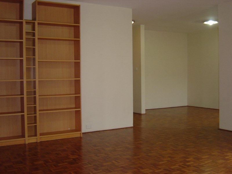 9/60 Shirley Road, Wollstonecraft NSW 2065