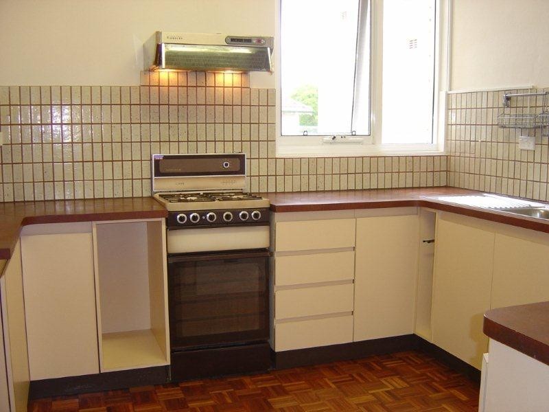 9/60 Shirley Road, Wollstonecraft NSW 2065