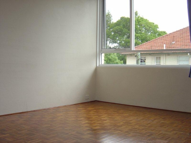 9/60 Shirley Road, Wollstonecraft NSW 2065