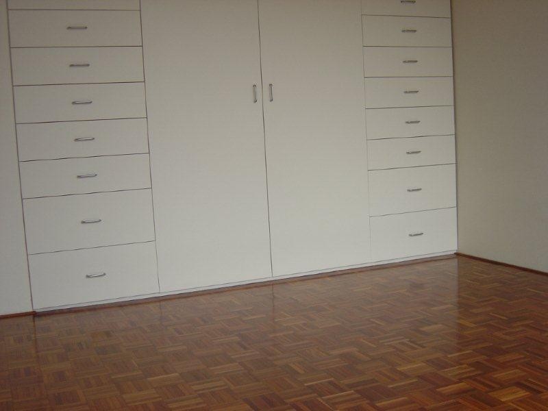 9/60 Shirley Road, Wollstonecraft NSW 2065