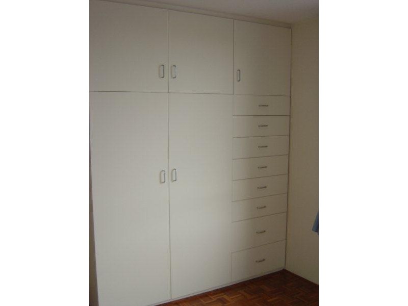 9/60 Shirley Road, Wollstonecraft NSW 2065