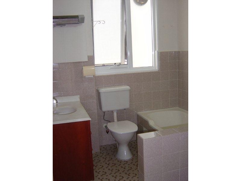 9/60 Shirley Road, Wollstonecraft NSW 2065