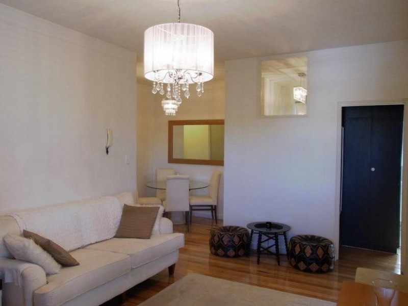 16/96 Wallis Street, Woollahra NSW 2025